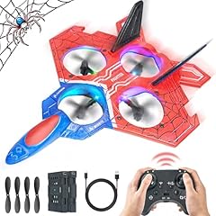 Bezgar drones kids for sale  Delivered anywhere in USA 