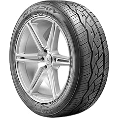 Nitto nt420v 325 for sale  Delivered anywhere in USA 