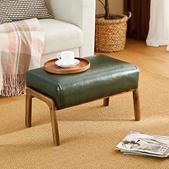 Glitzhome foot stool for sale  Delivered anywhere in USA 