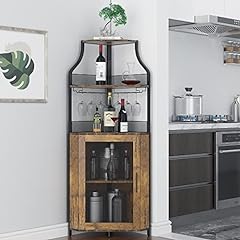 Idealhouse corner bar for sale  Delivered anywhere in USA 