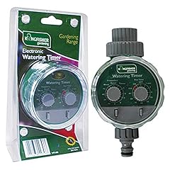 Kingfisher electronic water for sale  Delivered anywhere in UK