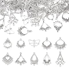 Boutigem 60pcs styles for sale  Delivered anywhere in USA 