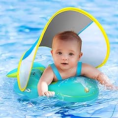 Flip baby pool for sale  Delivered anywhere in USA 