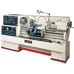 Jet 1660zx lathe for sale  Delivered anywhere in USA 