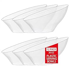 Bucla pack clear for sale  Delivered anywhere in USA 
