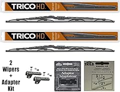 Trico inch pack for sale  Delivered anywhere in USA 