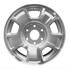 Auto rim shop for sale  Delivered anywhere in USA 