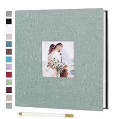 Recutms photo album for sale  Delivered anywhere in Ireland