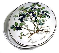 Villeroy boch botanica gebraucht kaufen  Wird an jeden Ort in Deutschland