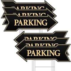 Menkxi pack directional for sale  Delivered anywhere in USA 