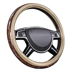 Car pass wood for sale  Delivered anywhere in USA 