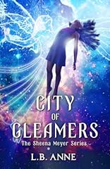 City gleamers for sale  Delivered anywhere in Ireland