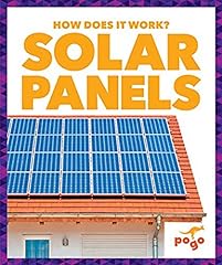 Solar panels for sale  Delivered anywhere in USA 