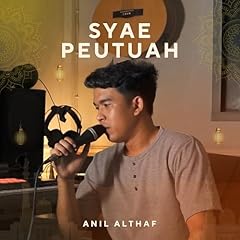 Tujoeh thoen aneuk gebraucht kaufen Tujoeh thoen aneuk gebraucht kaufen  Wird an jeden Ort in Deutschland