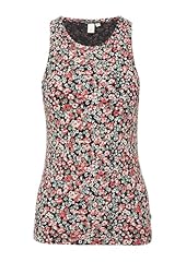 Damen 2165274 top gebraucht kaufen  Wird an jeden Ort in Deutschland