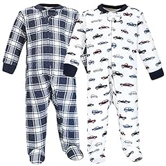 Hudson baby unisex for sale  Delivered anywhere in USA 