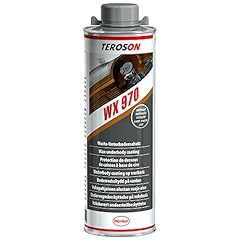 Teroson 794862 unterbodenschut gebraucht kaufen  Wird an jeden Ort in Deutschland