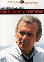 Smile jenny re for sale  Delivered anywhere in USA 