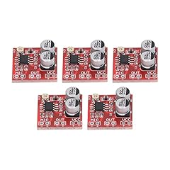 5pcs 12v modulo usato  Spedito ovunque in Italia 