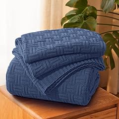 Aormenzy 90x90 soft for sale  Delivered anywhere in USA 