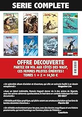 Angel wings pack d'occasion  Livré partout en France