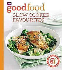 Good food slow for sale  Delivered anywhere in UK