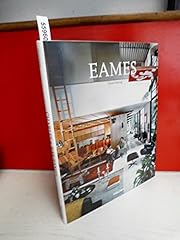 Eames d'occasion  Livré partout en Belgiqu
