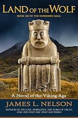 Land wolf novel for sale  Delivered anywhere in USA 
