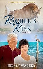 Rachel risk christian for sale  Delivered anywhere in UK