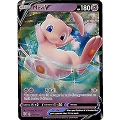 Mew 189 ultra gebraucht kaufen  Wird an jeden Ort in Deutschland