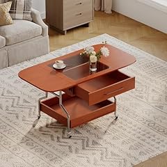 Merax modern folding for sale  Delivered anywhere in USA 