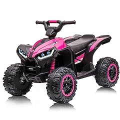Four wheeler kids for sale  Delivered anywhere in USA 