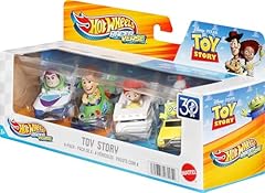 Hot wheels racerverse for sale  Delivered anywhere in USA 