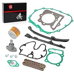 Cam timing chain for sale  Delivered anywhere in USA 