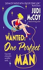 Wanted one perfect for sale  Delivered anywhere in USA 