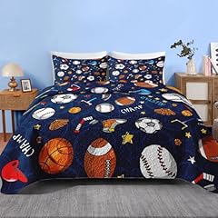 Pamnest quilt set for sale  Delivered anywhere in USA 