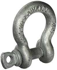 Chicago hardware 20125 for sale  Delivered anywhere in USA 
