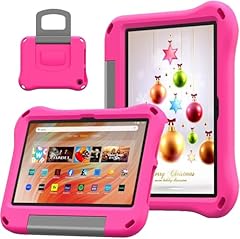 Fire tablet case for sale  Delivered anywhere in USA 