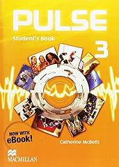 Pulse pk d'occasion  Livré partout en France