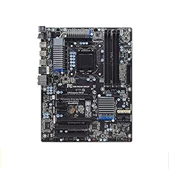 Gaming motherboard fit for sale  Delivered anywhere in UK