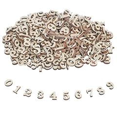 Dluszert 400pcs mini for sale  Delivered anywhere in UK