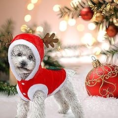 Vestiti natale per usato  Spedito ovunque in Italia 