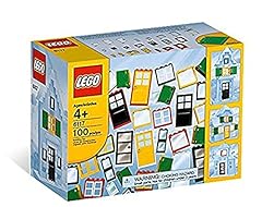 Lego city classic gebraucht kaufen  Wird an jeden Ort in Deutschland