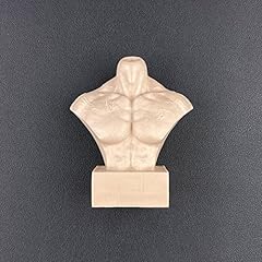 Figure head display for sale  Delivered anywhere in UK