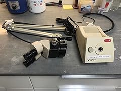 Renfert mobiloscope kl200 for sale  Delivered anywhere in USA 