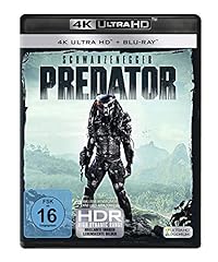 Predator usato  Spedito ovunque in Italia 