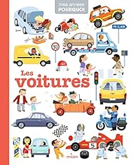 Voitures d'occasion  Livré partout en France