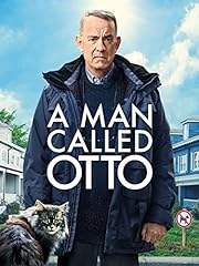 Man called otto for sale  Delivered anywhere in UK