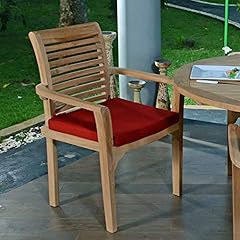 Teck attitude fauteuil d'occasion  Livré partout en France