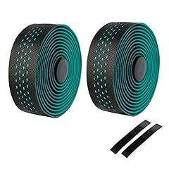 Gorix bar tape for sale  Delivered anywhere in USA 
